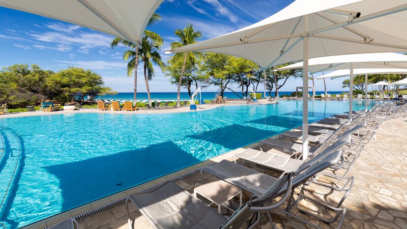 Hapuna Sunsets - Image 31