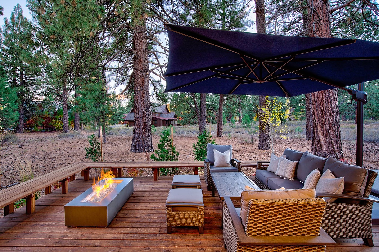 Green House - Image 28