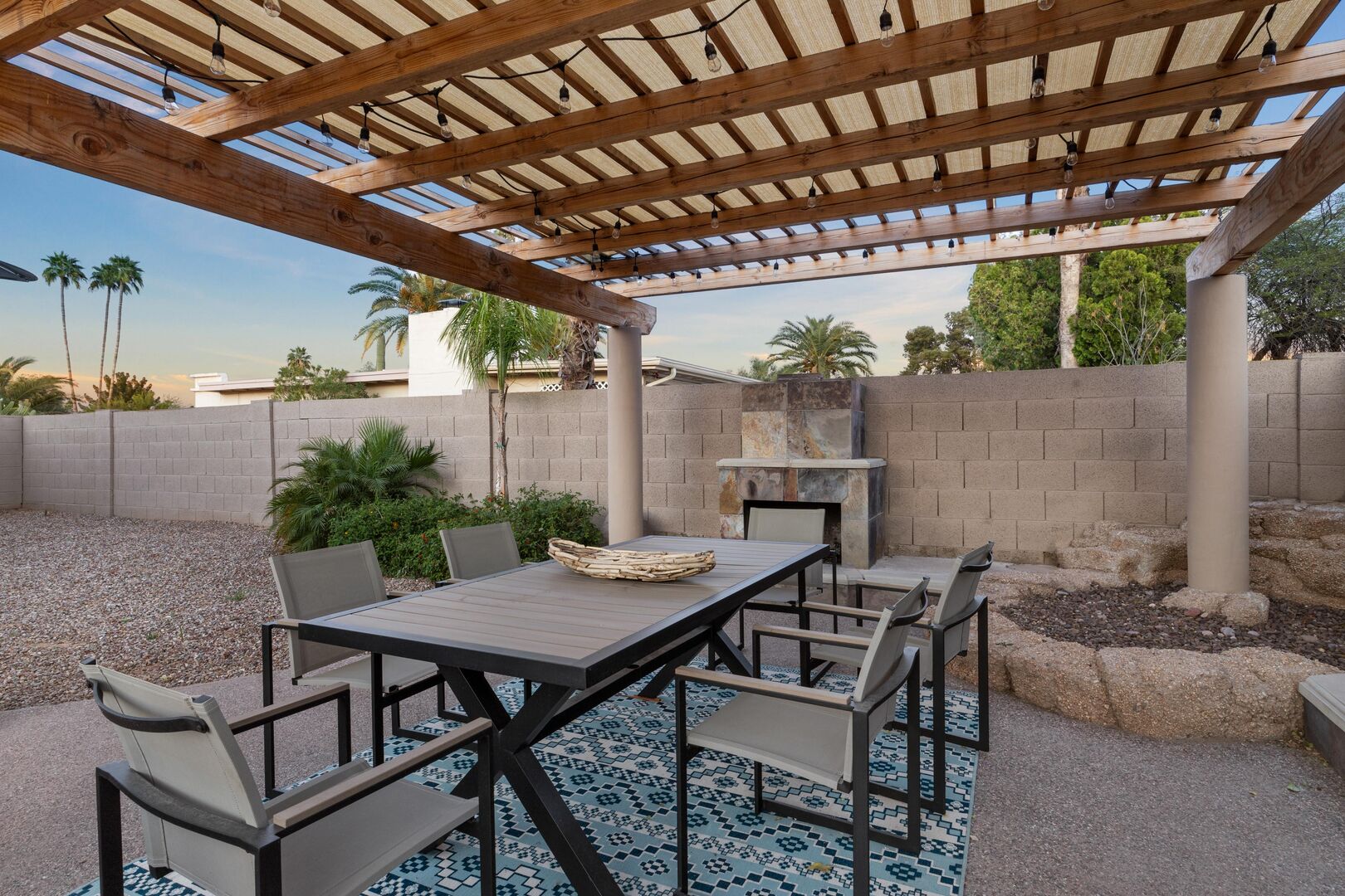 Winchcomb House - Image 6