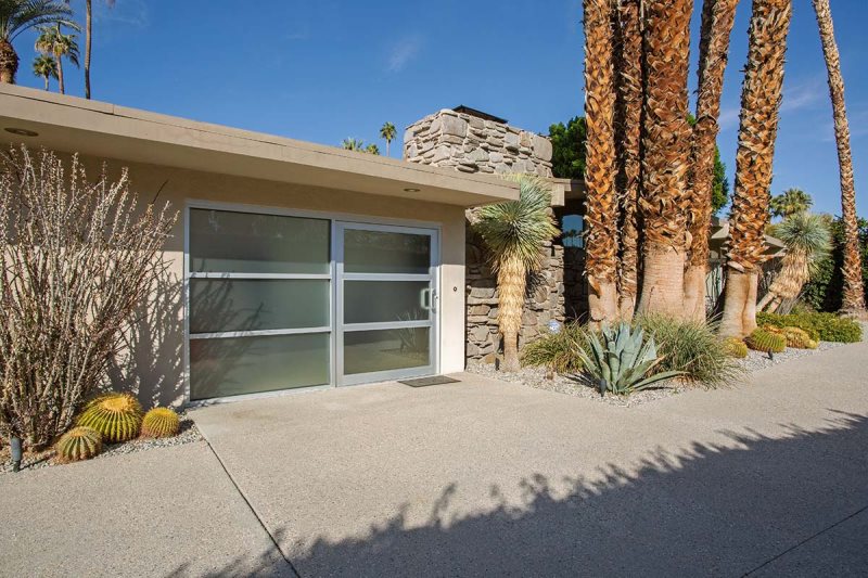 Sanctuary Home - Image 46