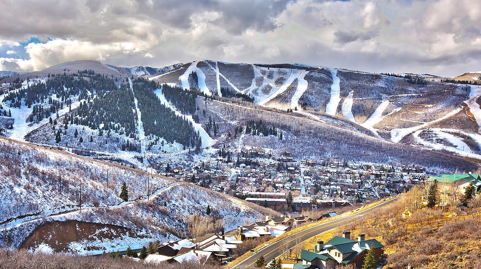 Aerie House - Image 32