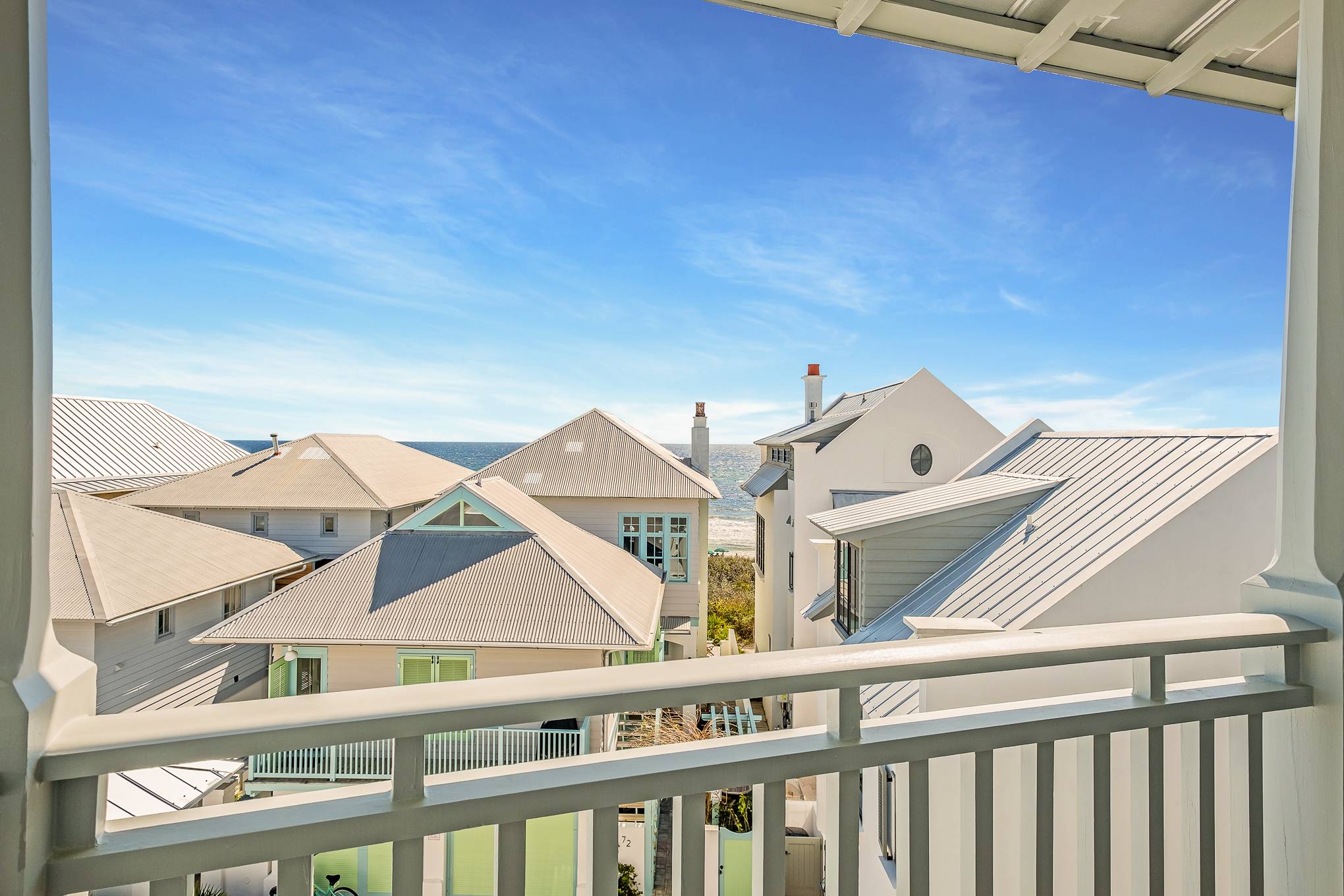 Coney Villa - Image 10