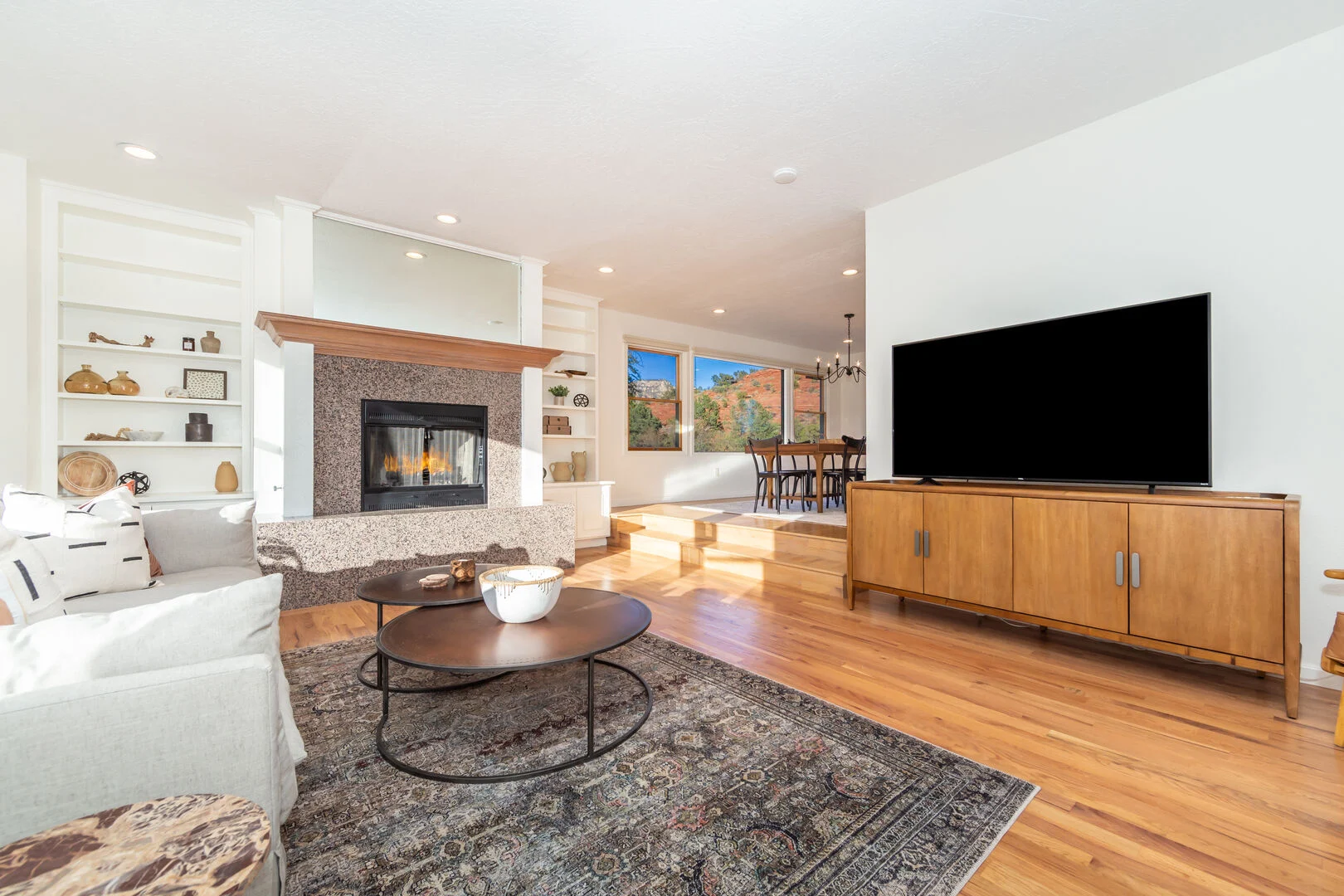 Roja Place - Image 5