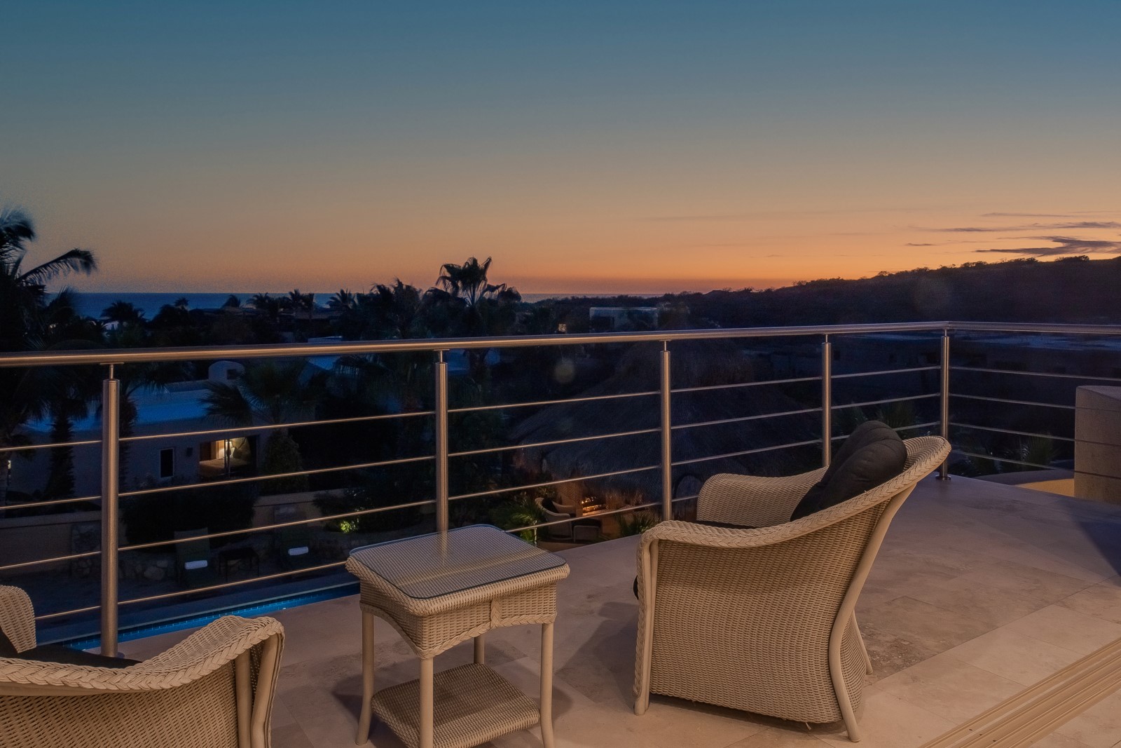 Casa Brisa House - Image 20