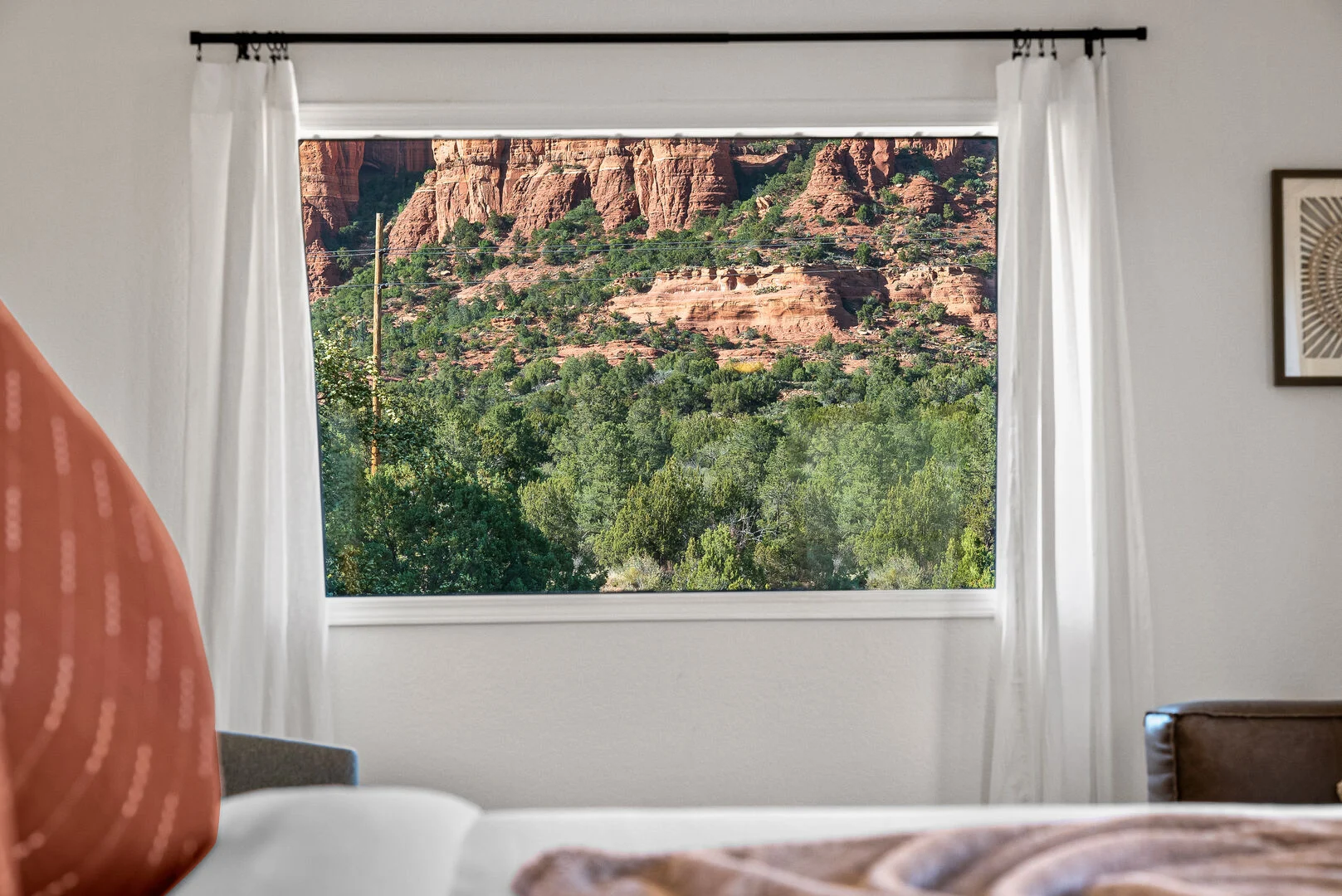 Roja Place - Image 29