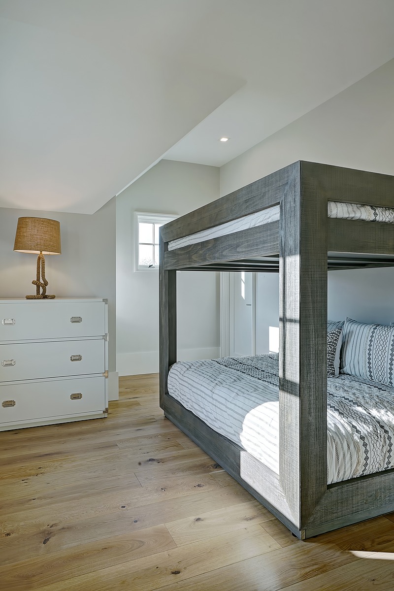 Pilgrim Place - Image 22