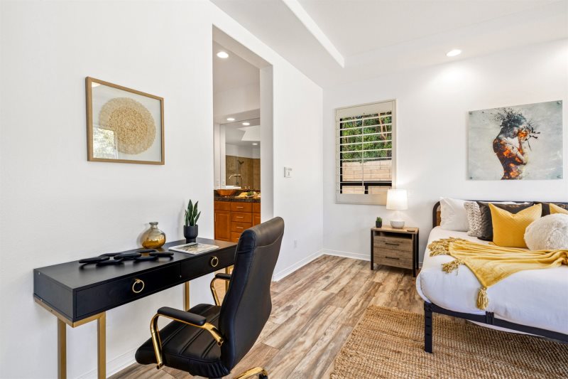 Josefina Villa - Image 16