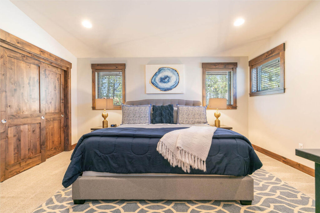 Mallard House - Image 23