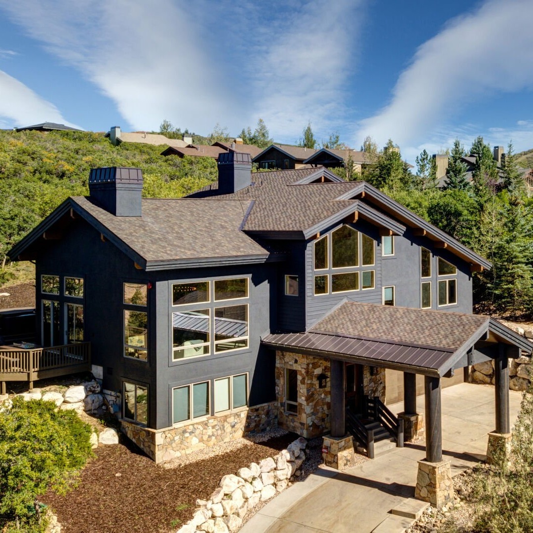 Solamere Villa - Image 1