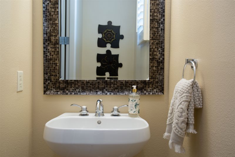 Noelle Home - Image 10