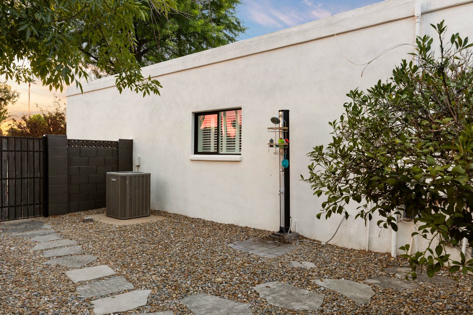 Windrose Place - Image 44