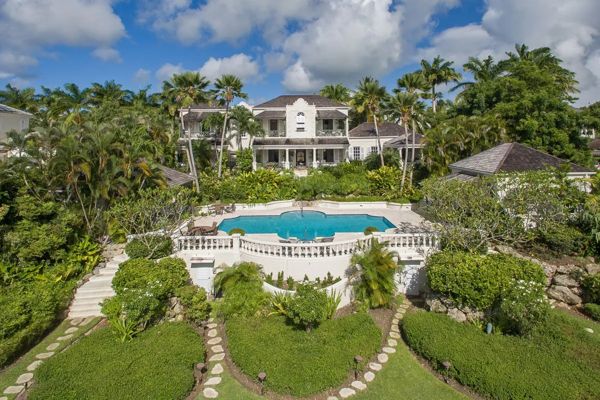 Blue Lotus Place - Image 19