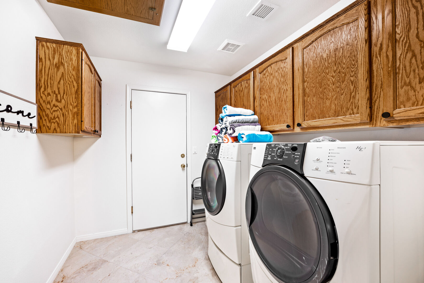 Nisbet House - Image 13