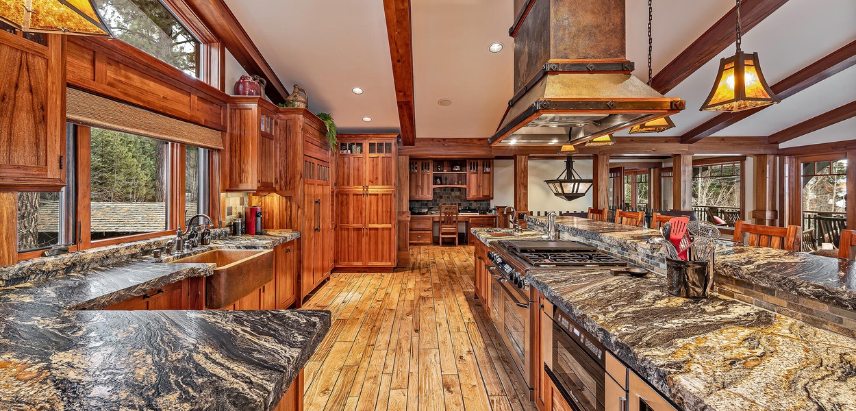 Hewitt House - Image 7