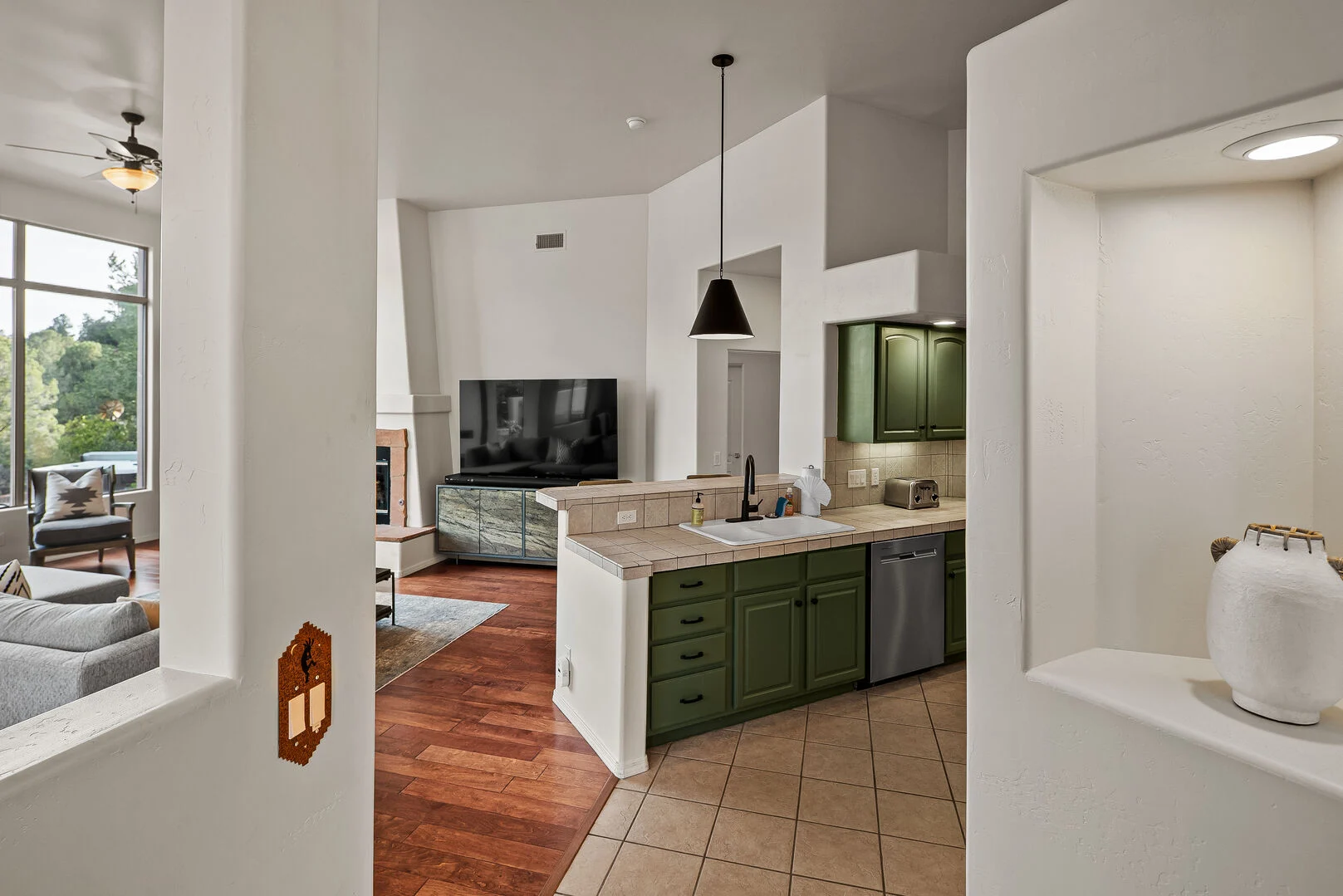 Tucker Home - Image 13