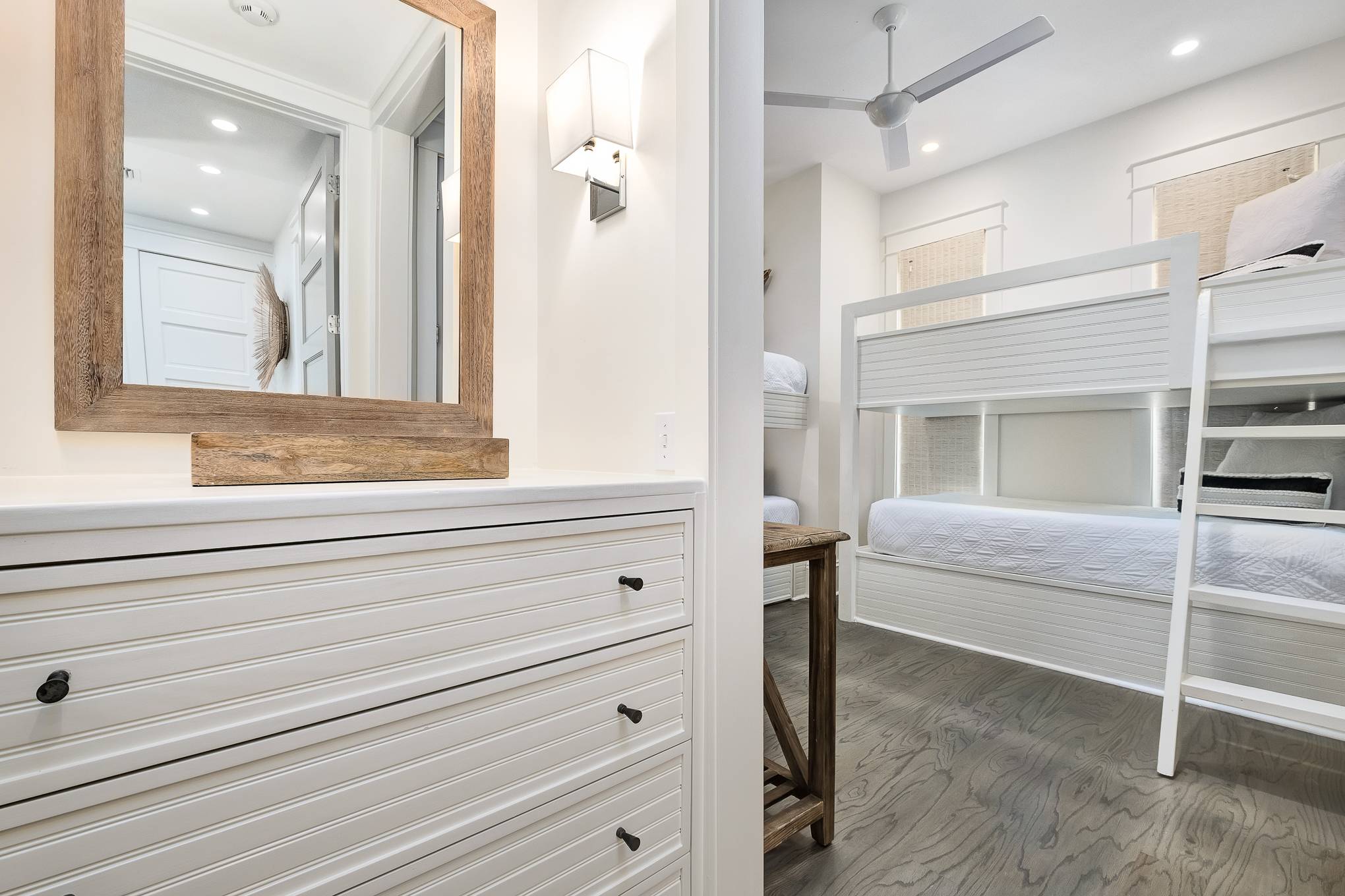 Coney Villa - Image 30