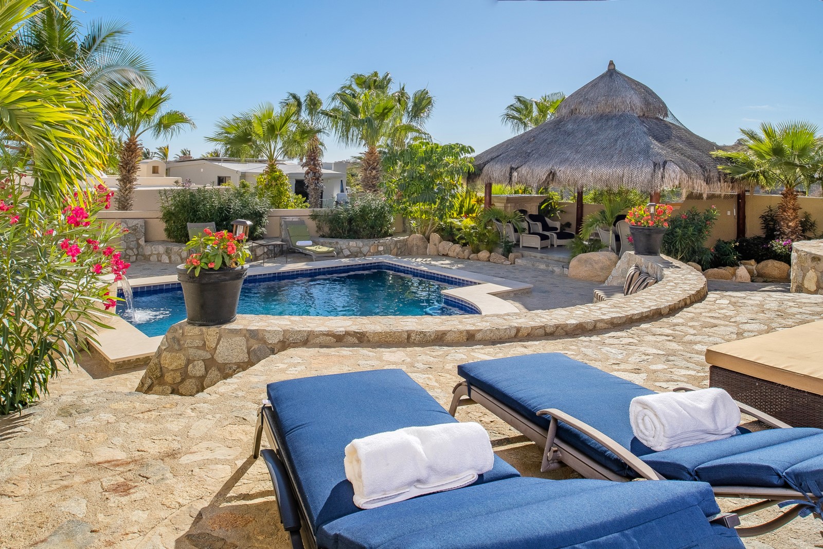 Casa Brisa House - Image 34