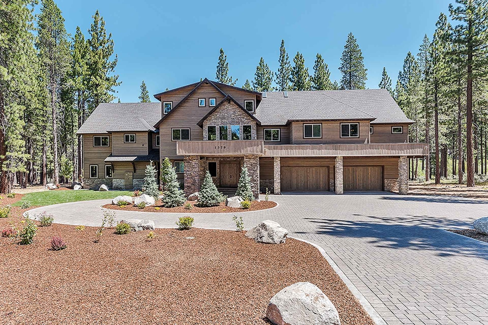 Pine Estate - Image 3