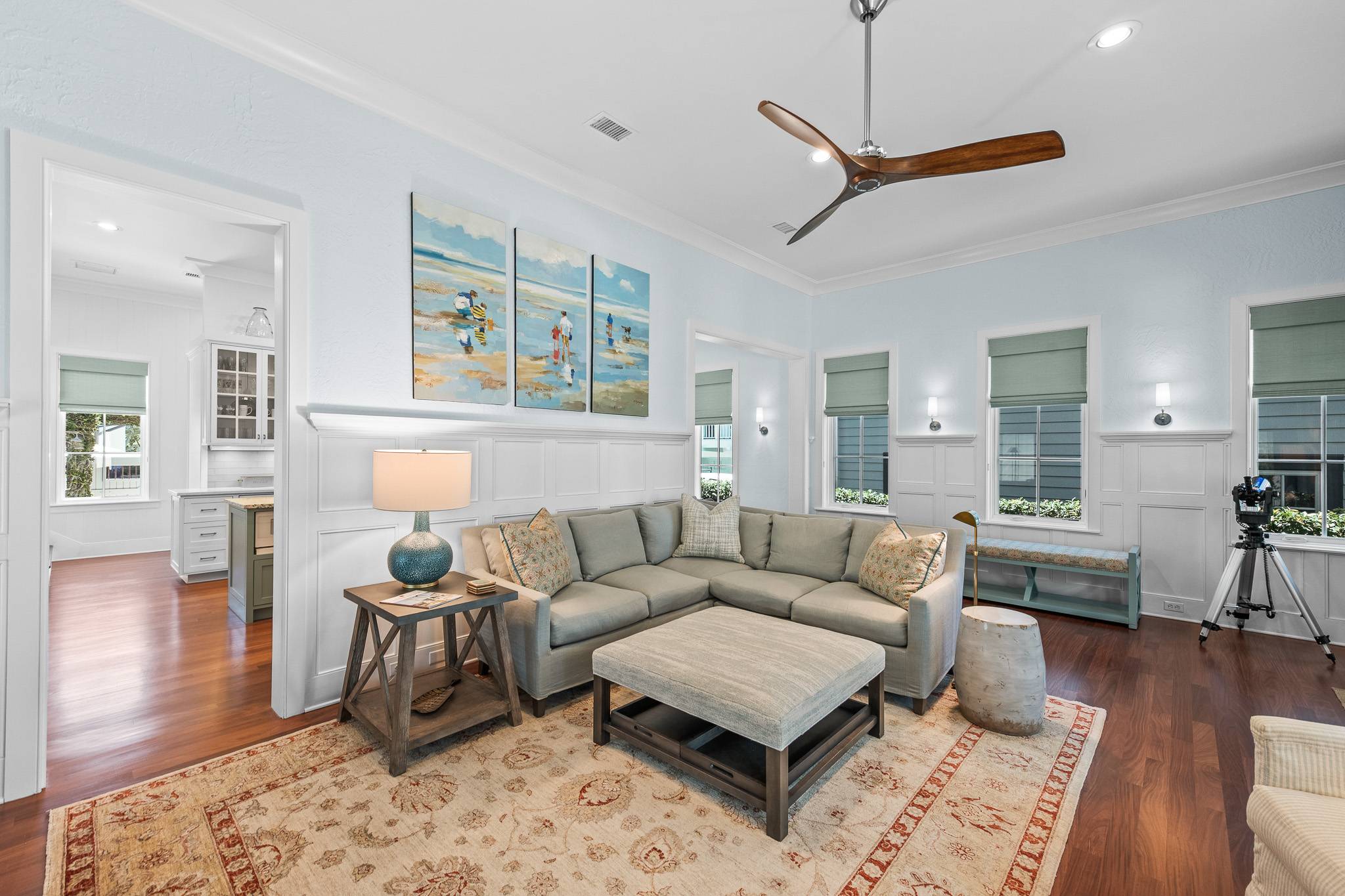 Atwood Home - Image 8