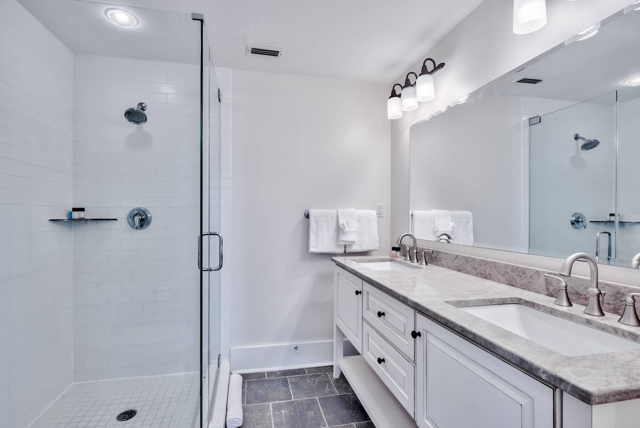 Panama Home - Image 18