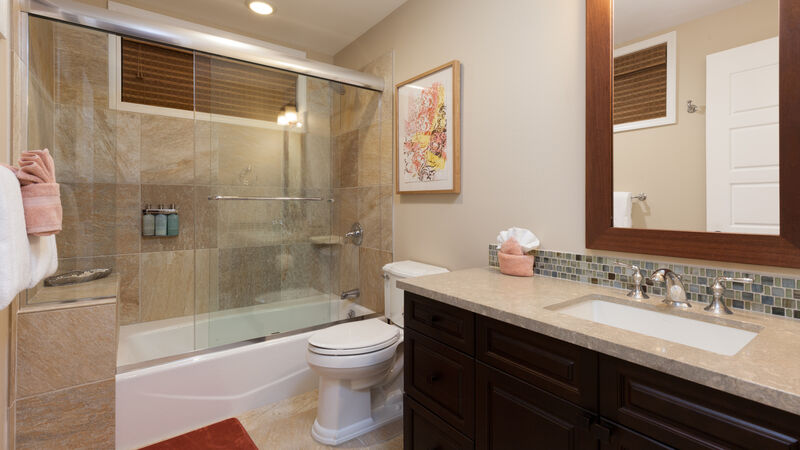 Hawaii Coral Villa - Image 19