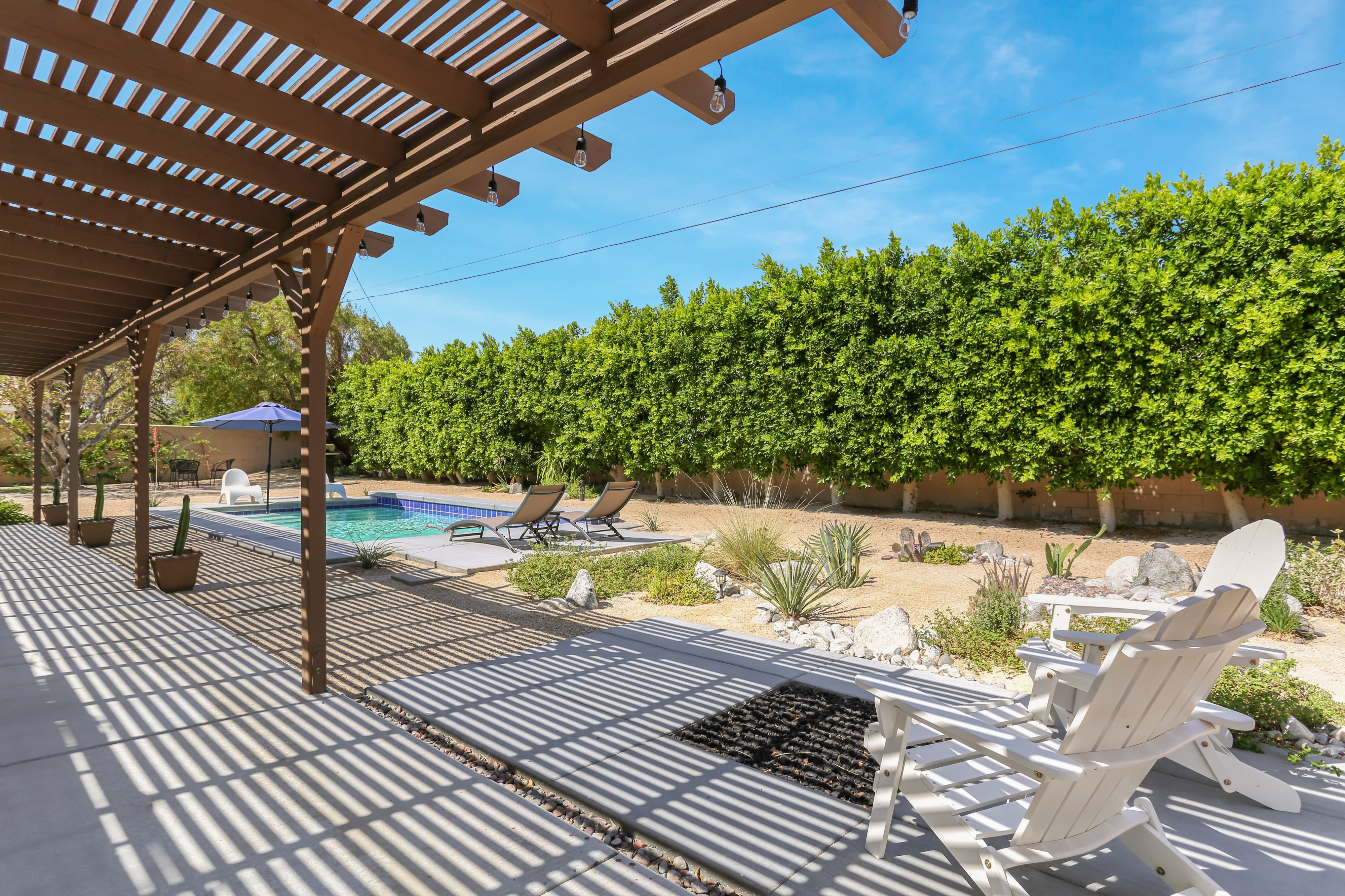 Nicola House  - Image 28