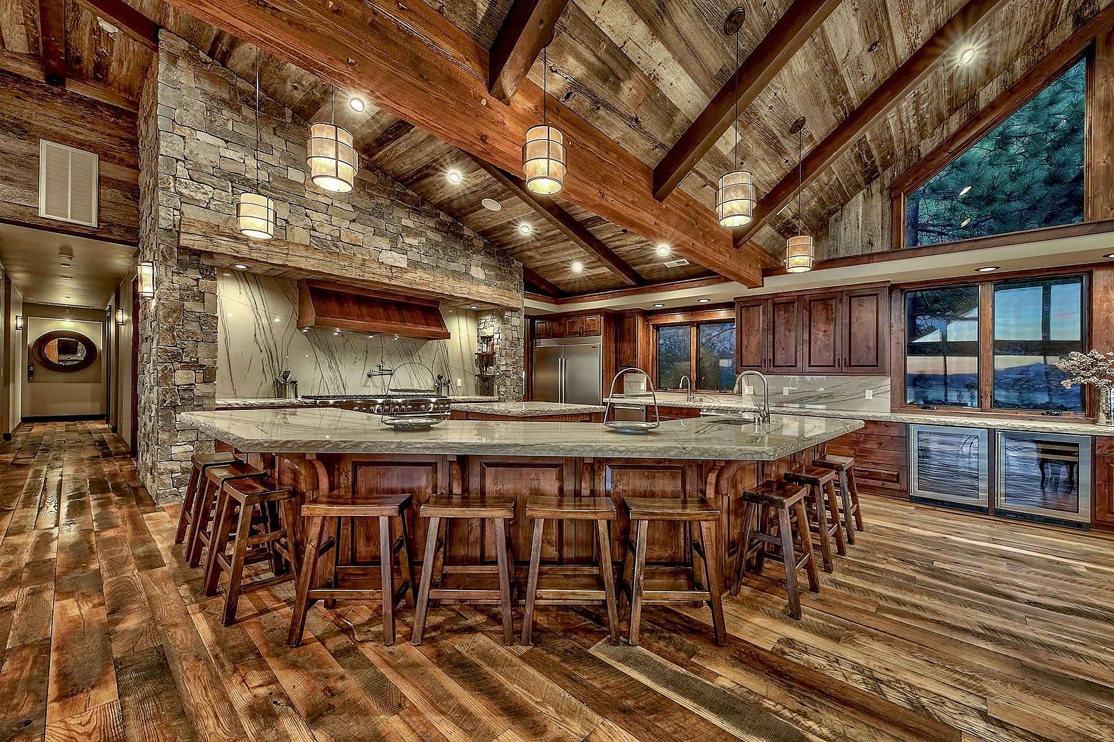 Sherman Estate - Image 9