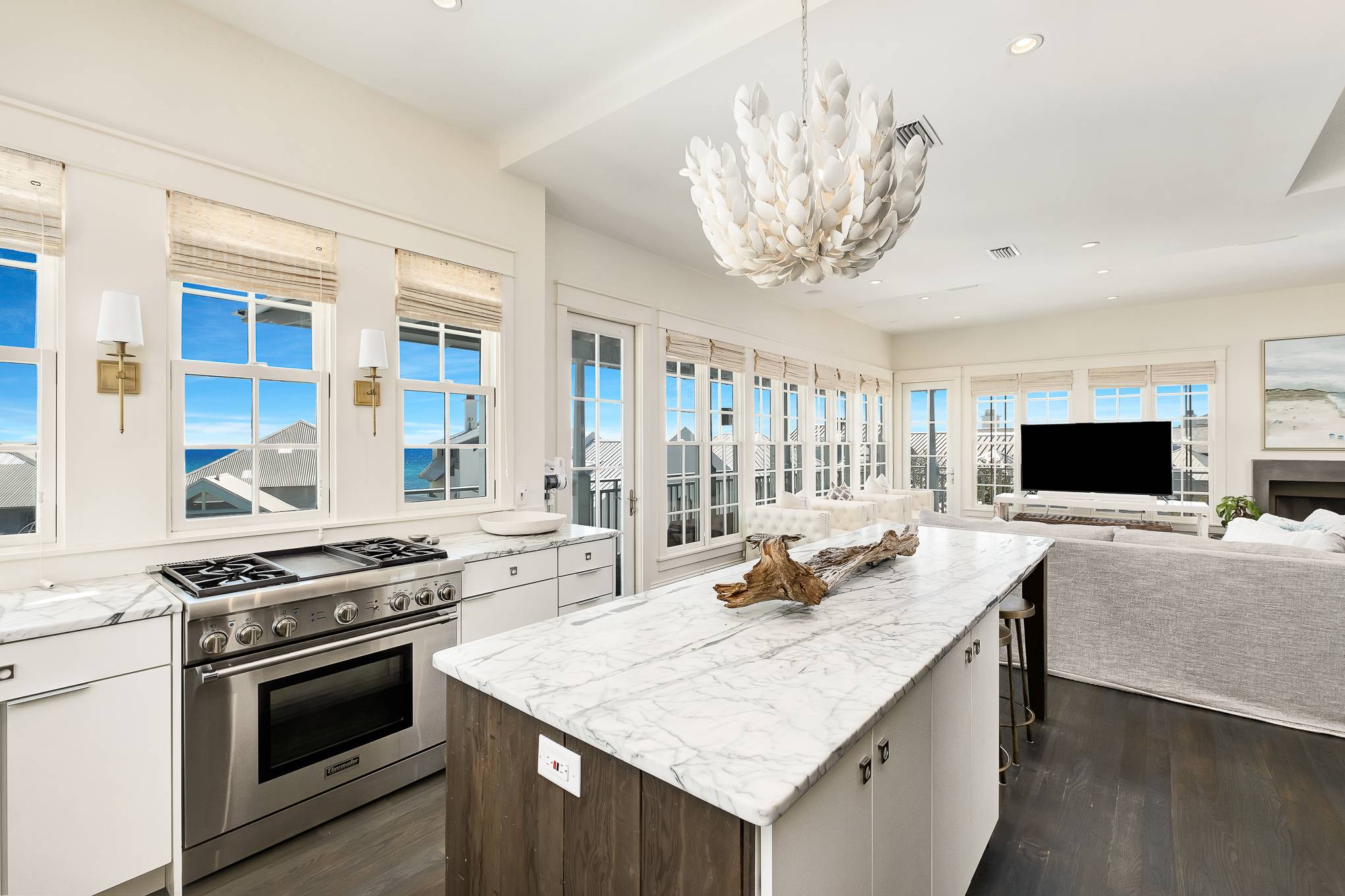 Coney Villa - Image 13