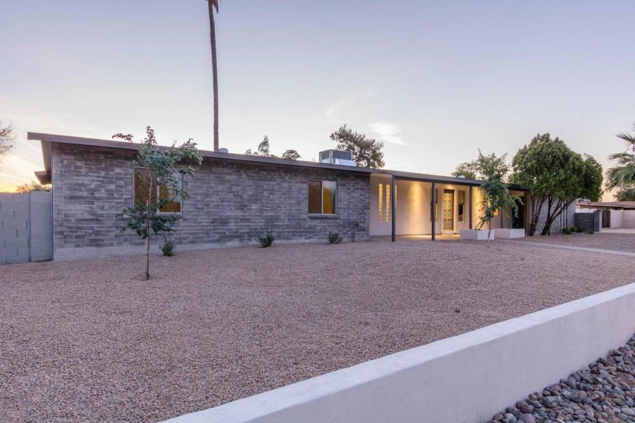 Cactus Place - Image 29