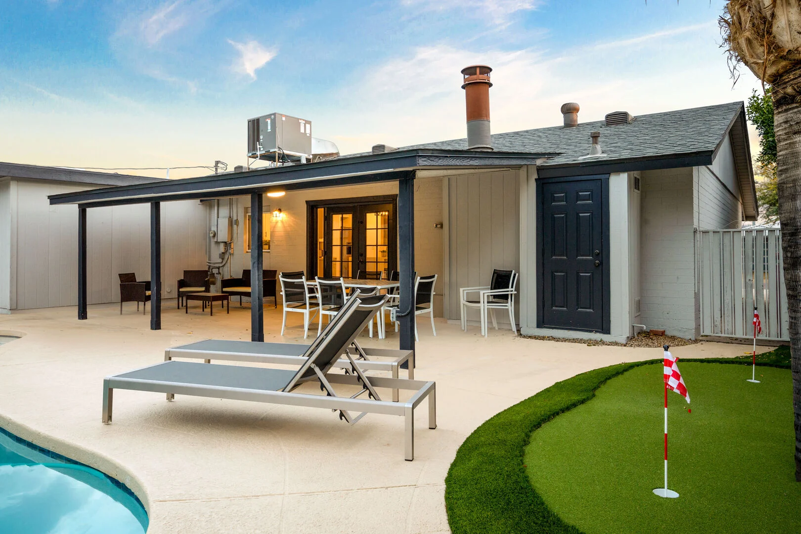 Harper Home - Image 29