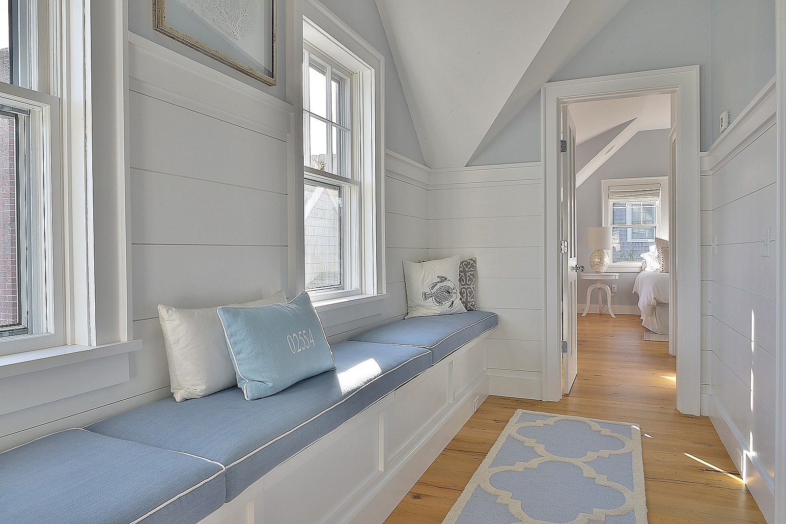 Cliff Manor - Image 16