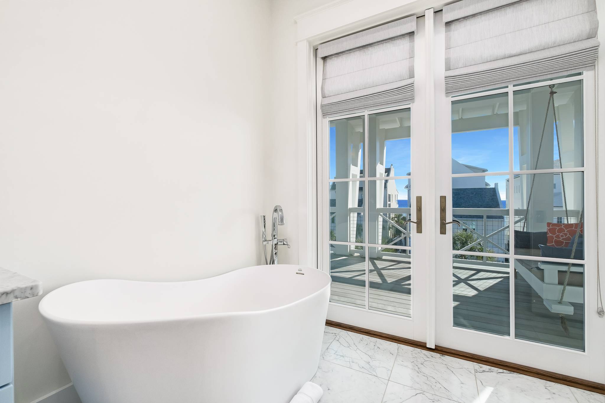 White Marlin Manor - Image 20