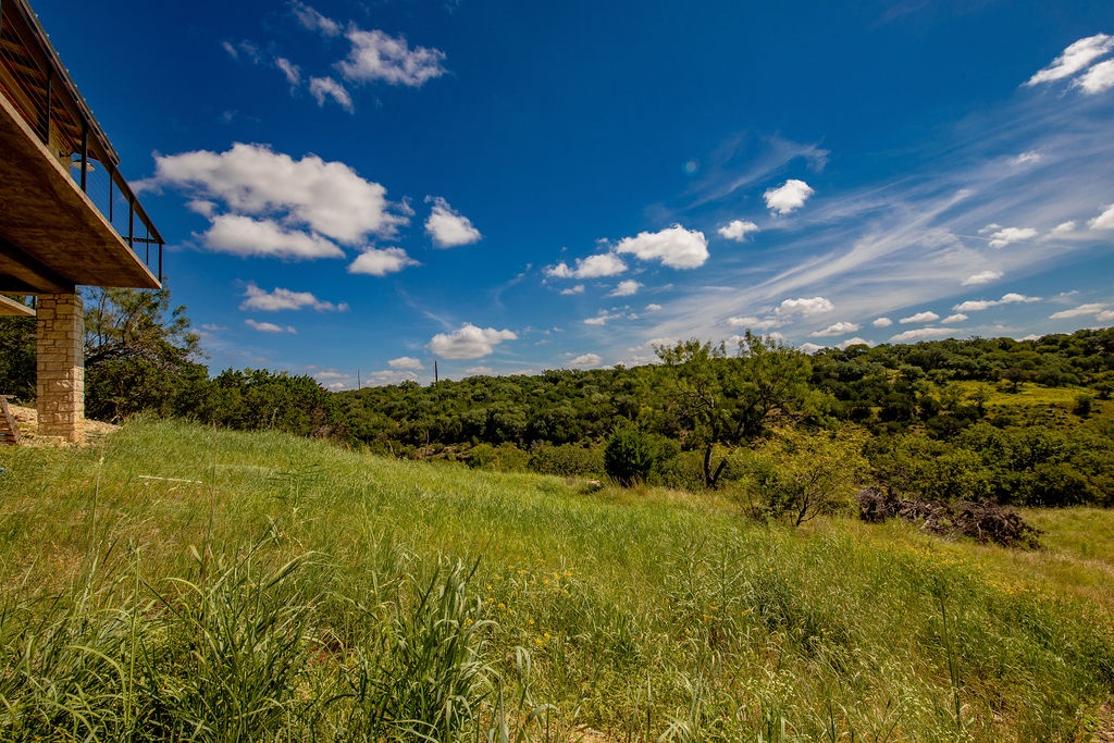 Live Oak Home - Image 36