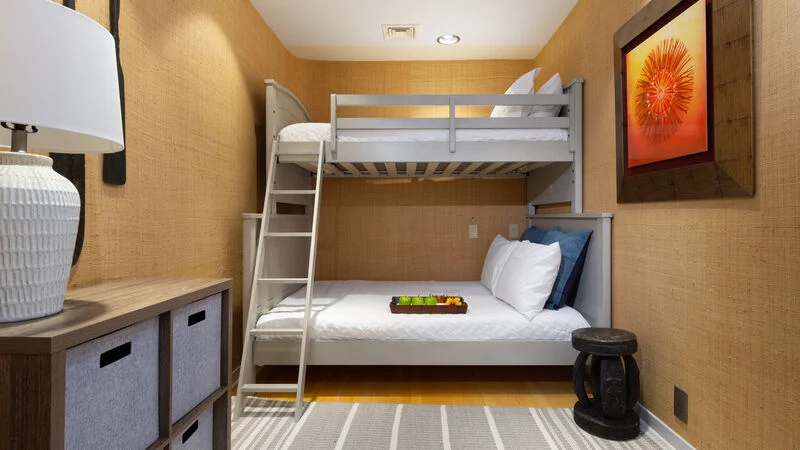 Champion View Retreat - Image 33