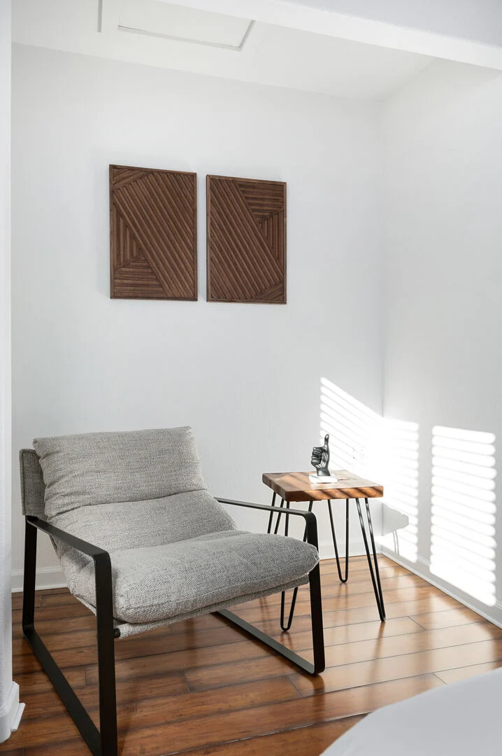 Desertstar Place - Image 27