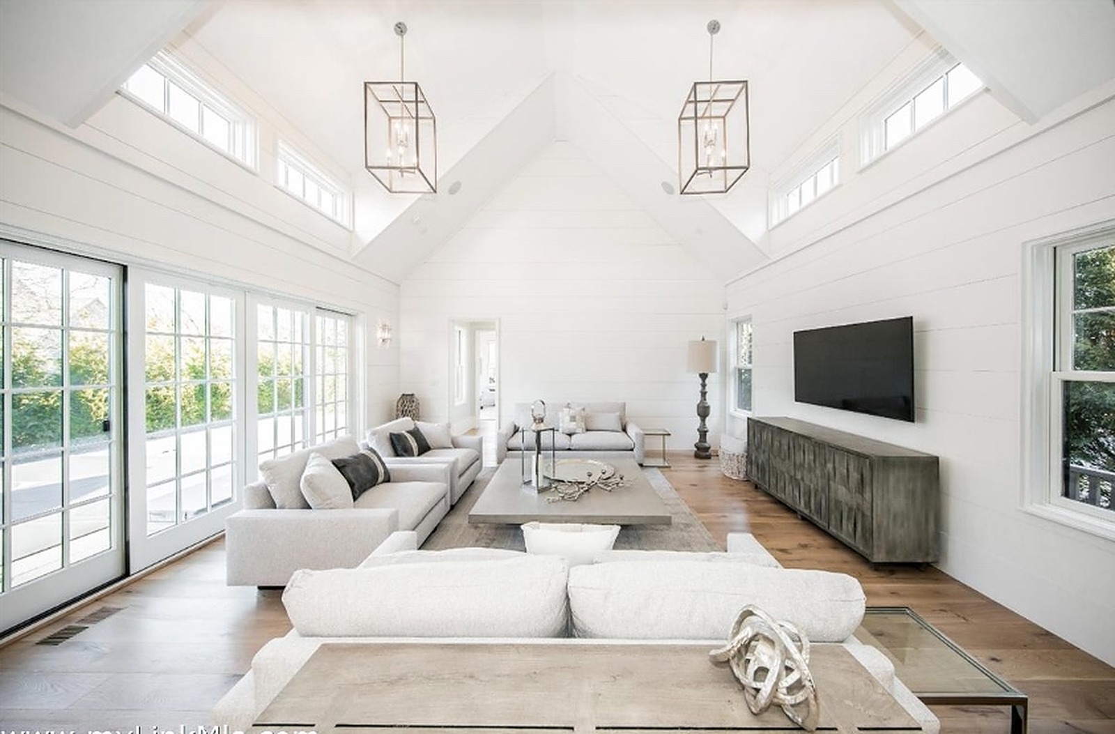 Pilgrim Place - Image 10