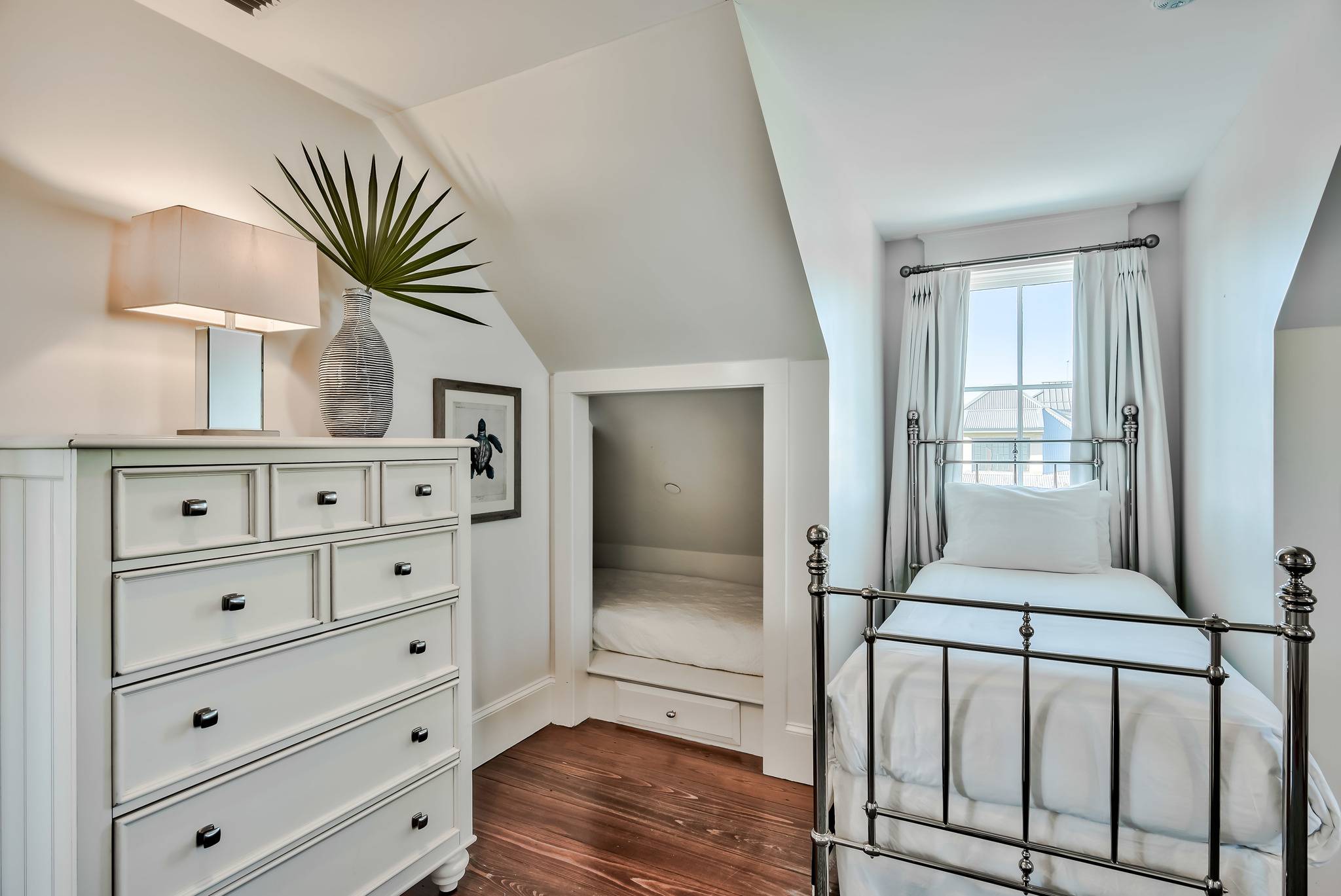 Charlestown Place - Image 29