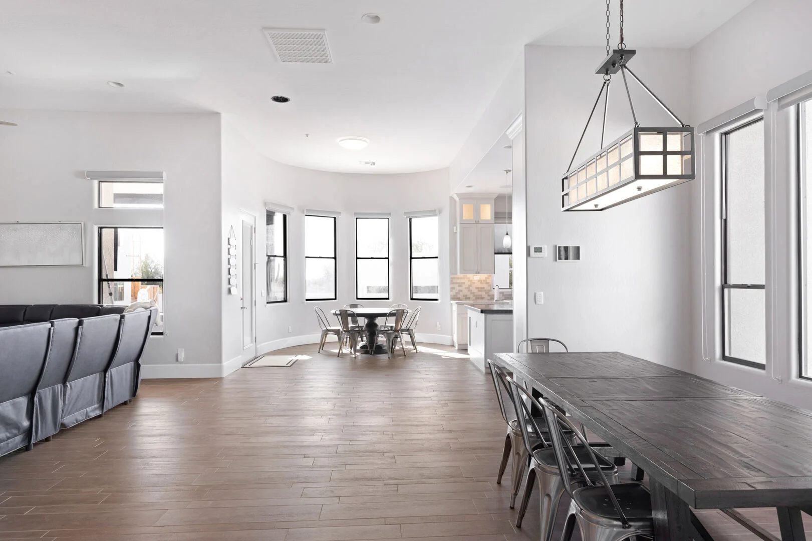 Parker Villa - Image 7