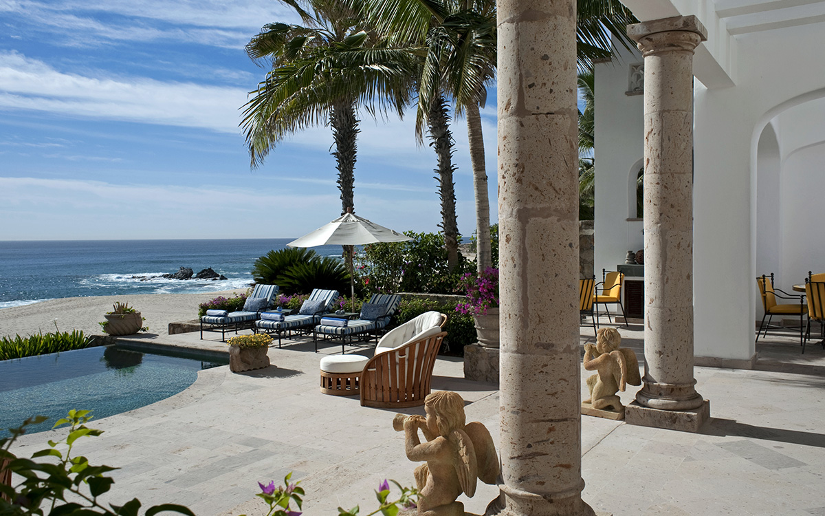 Resaca House - Image 14