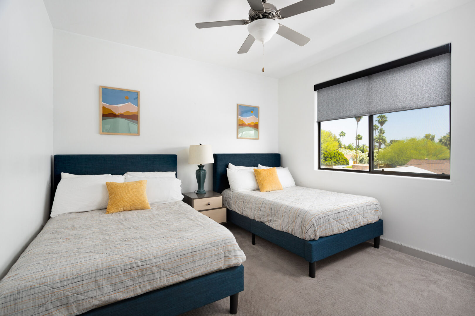 Rayville Place - Image 21