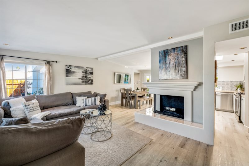 Samuel Home - Image 6