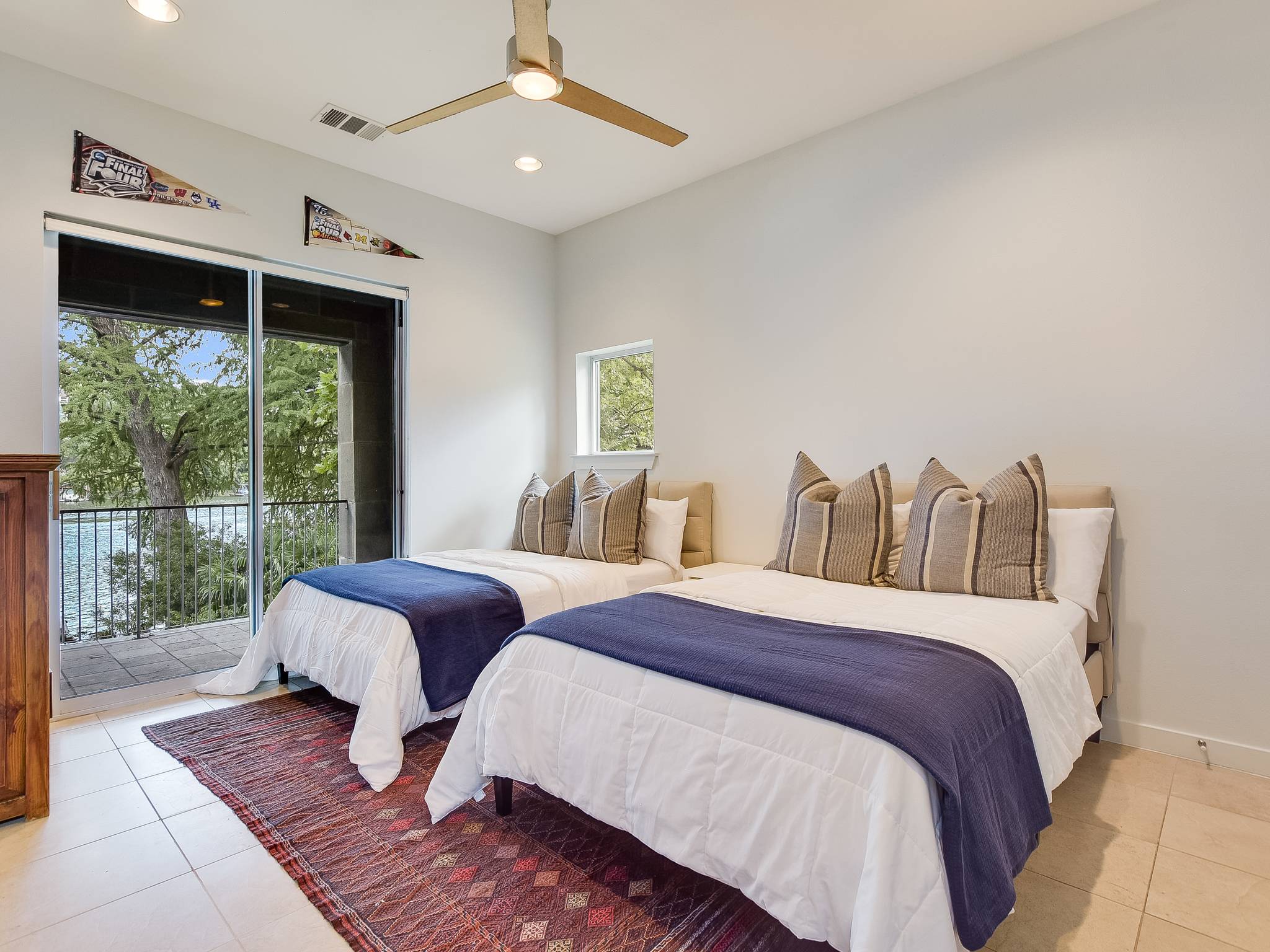 Lowery Place - Image 21