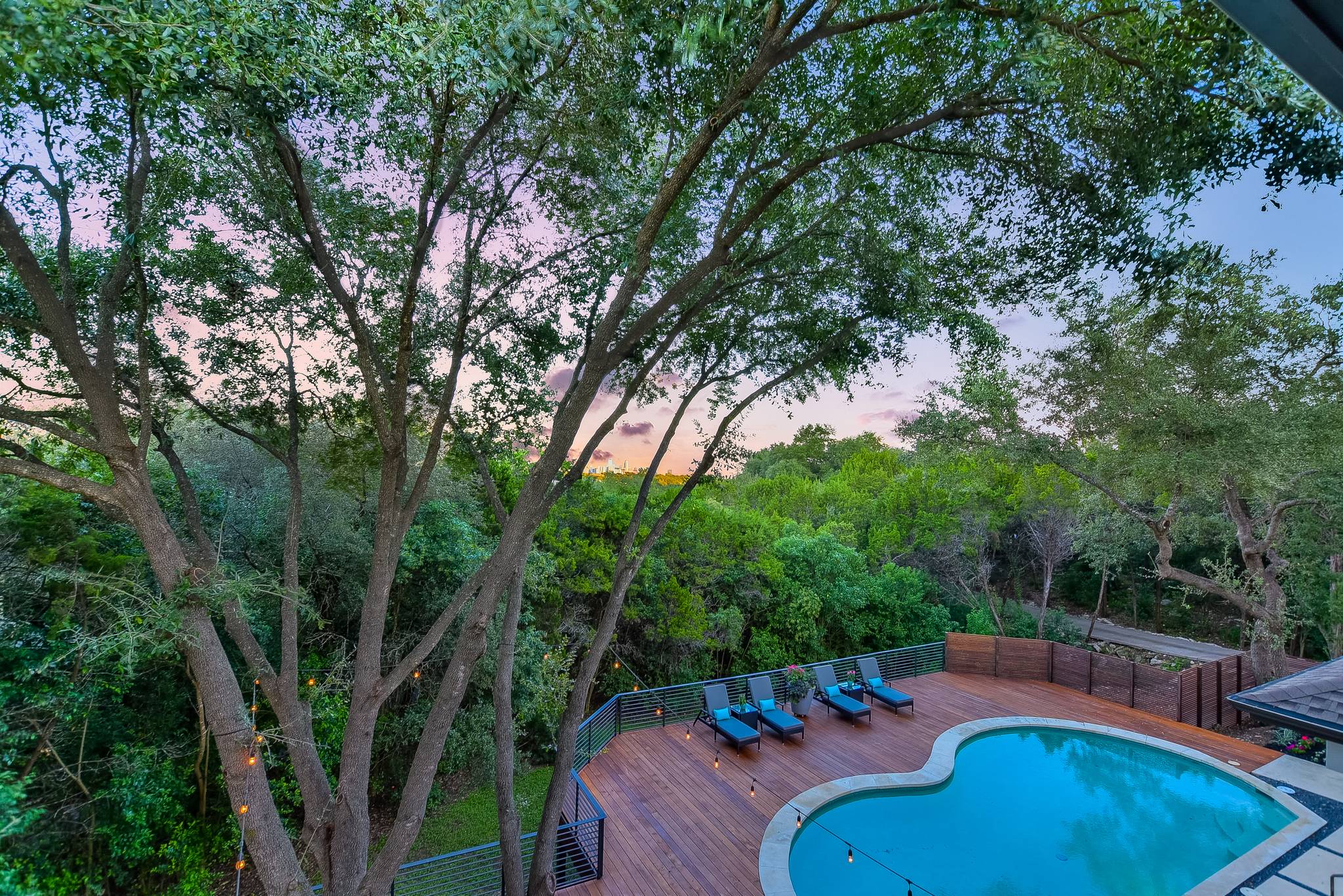 Jefferson Home - Image 43