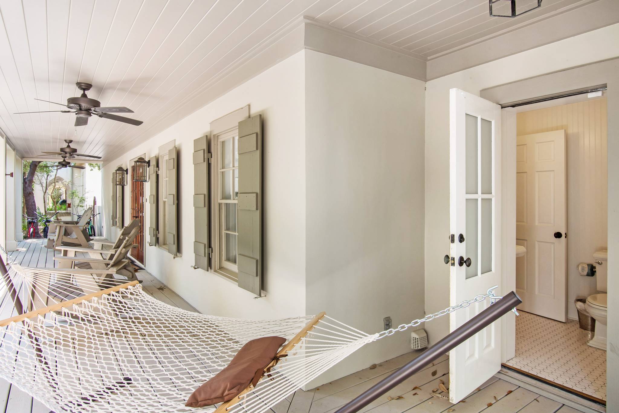 Bluefin House - Image 19