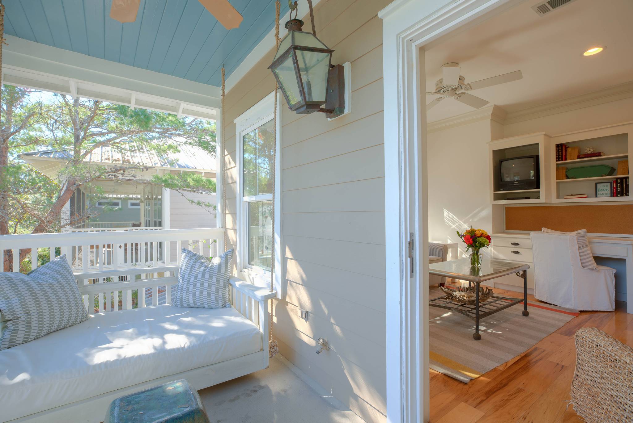 Ryan House - Image 14