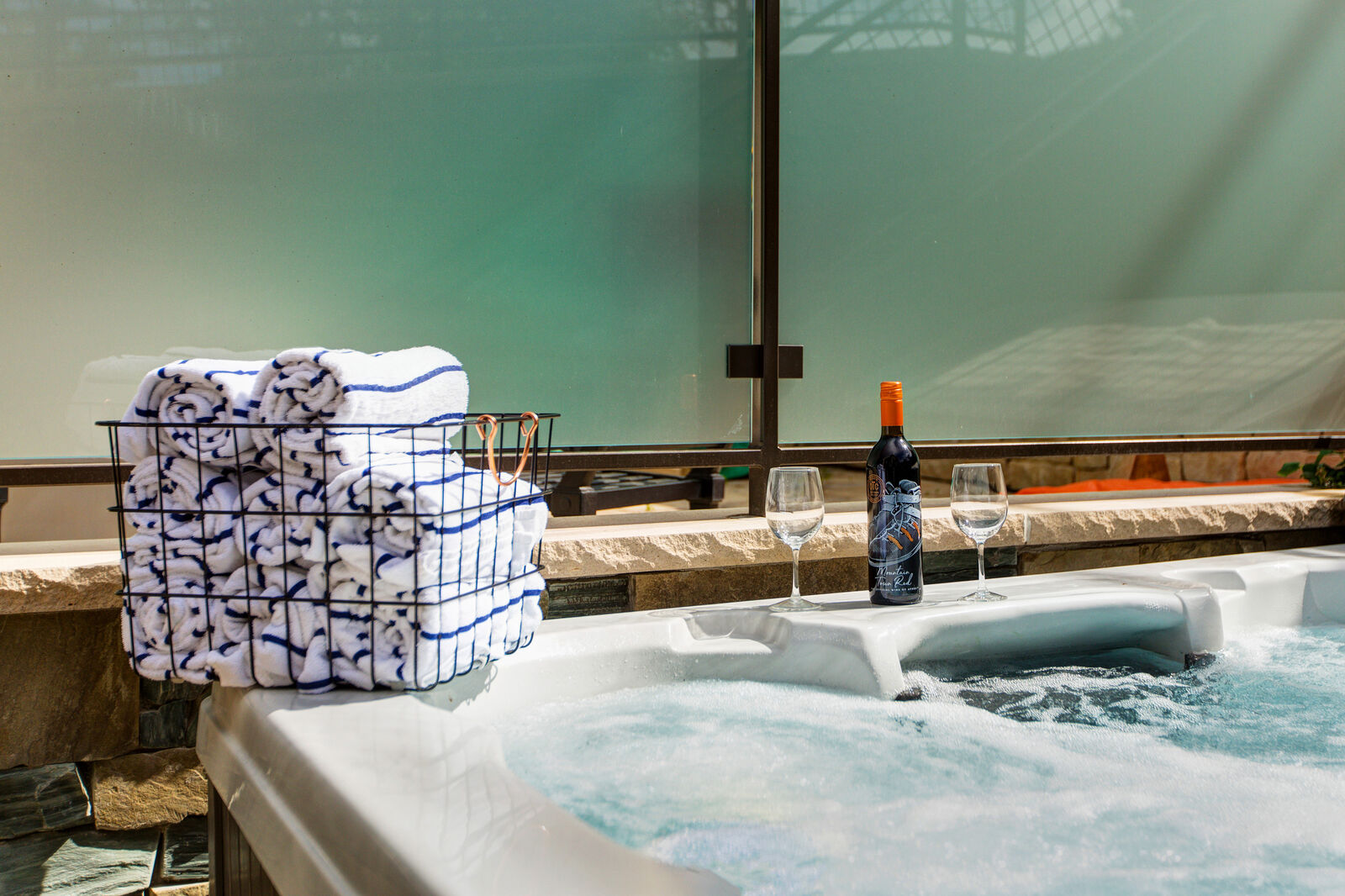 Boulder House - Image 46