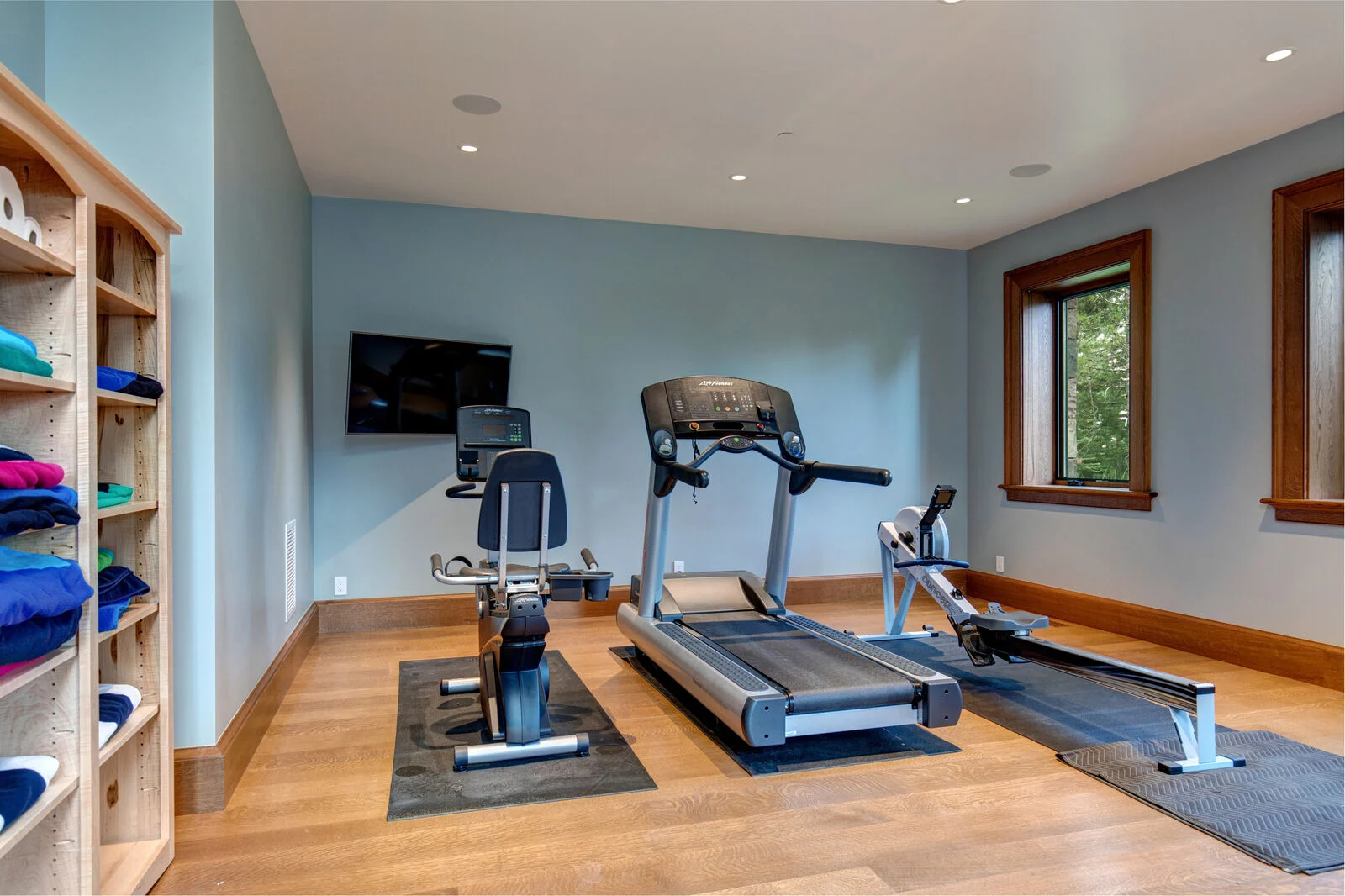 Granite Ridge Villa - Image 52