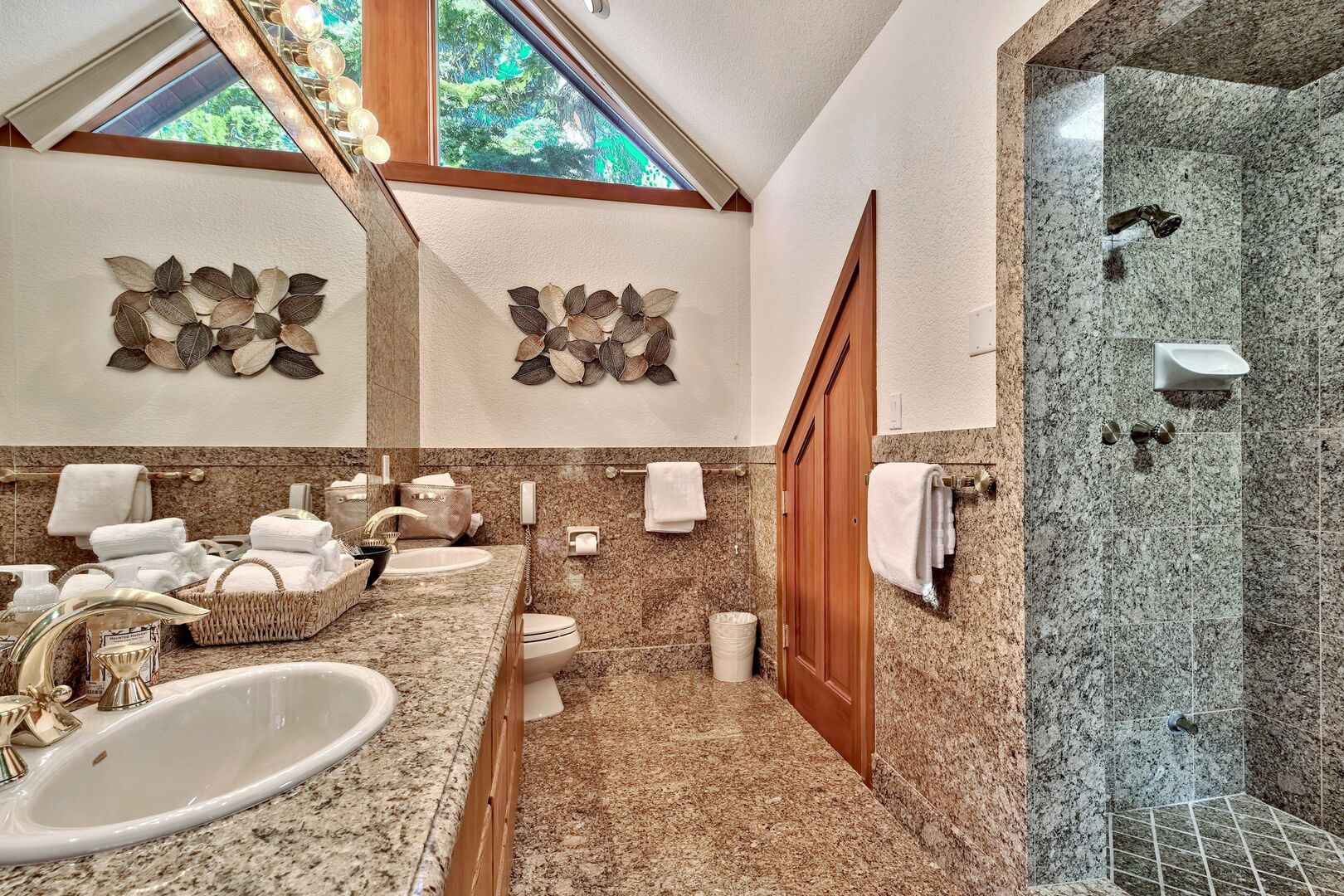 Pittman House - Image 12