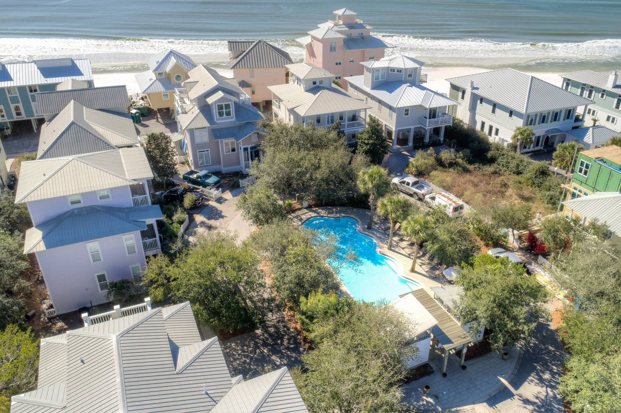 Ryan House - Image 45