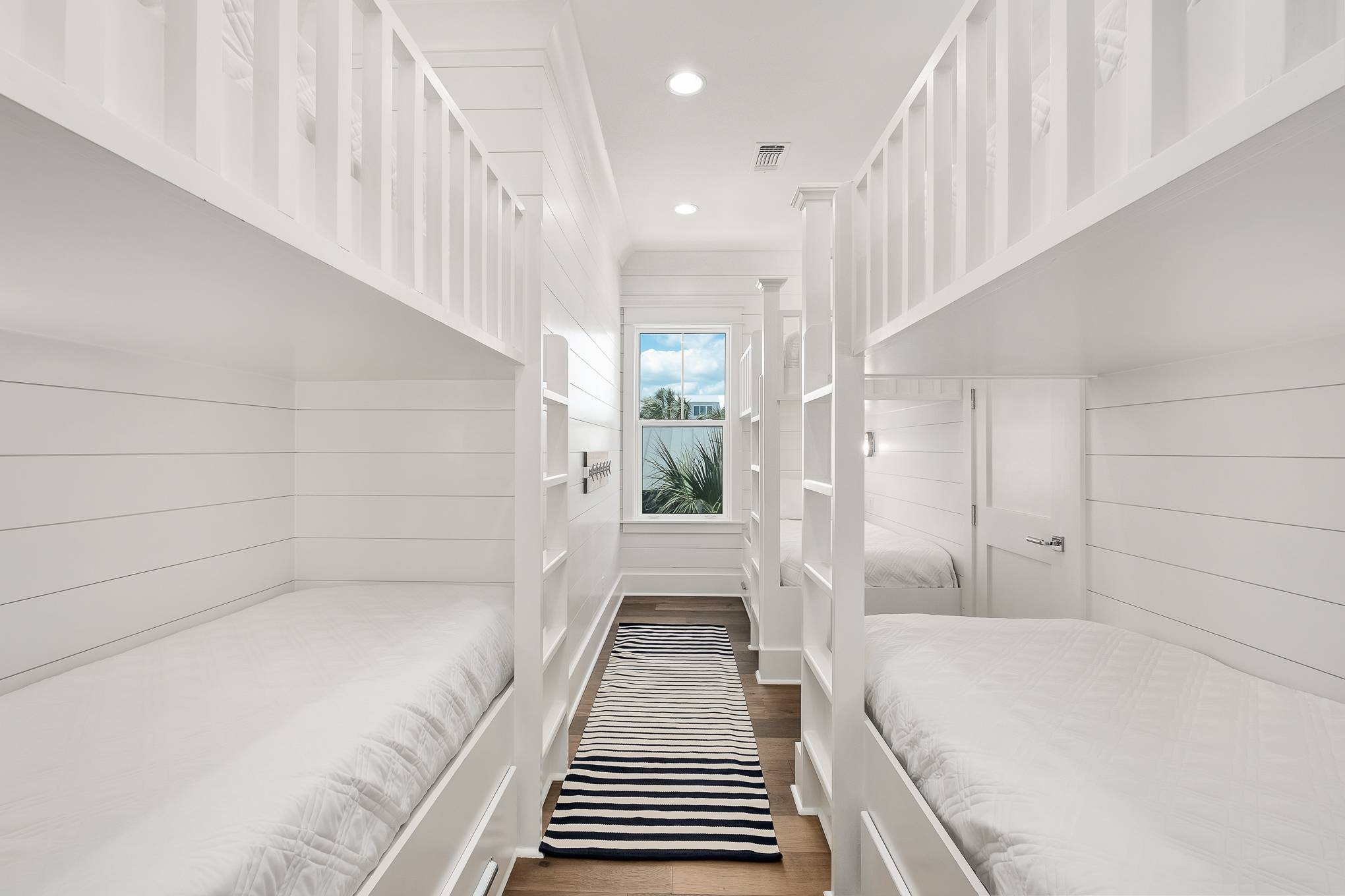 Sweet Magnolia Place - Image 34